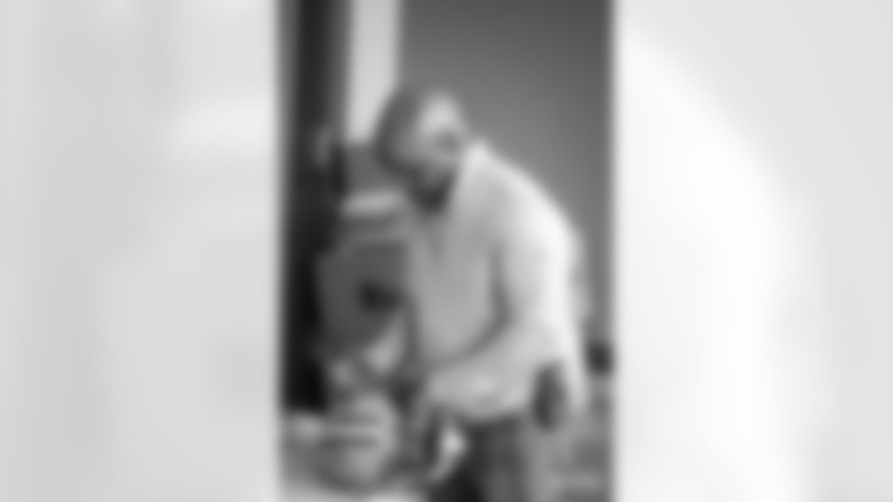 210822-golf-dinner-256090