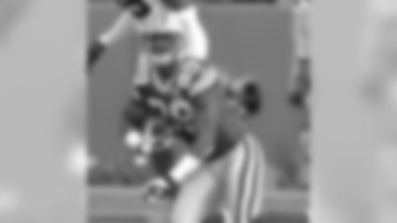 James Jones