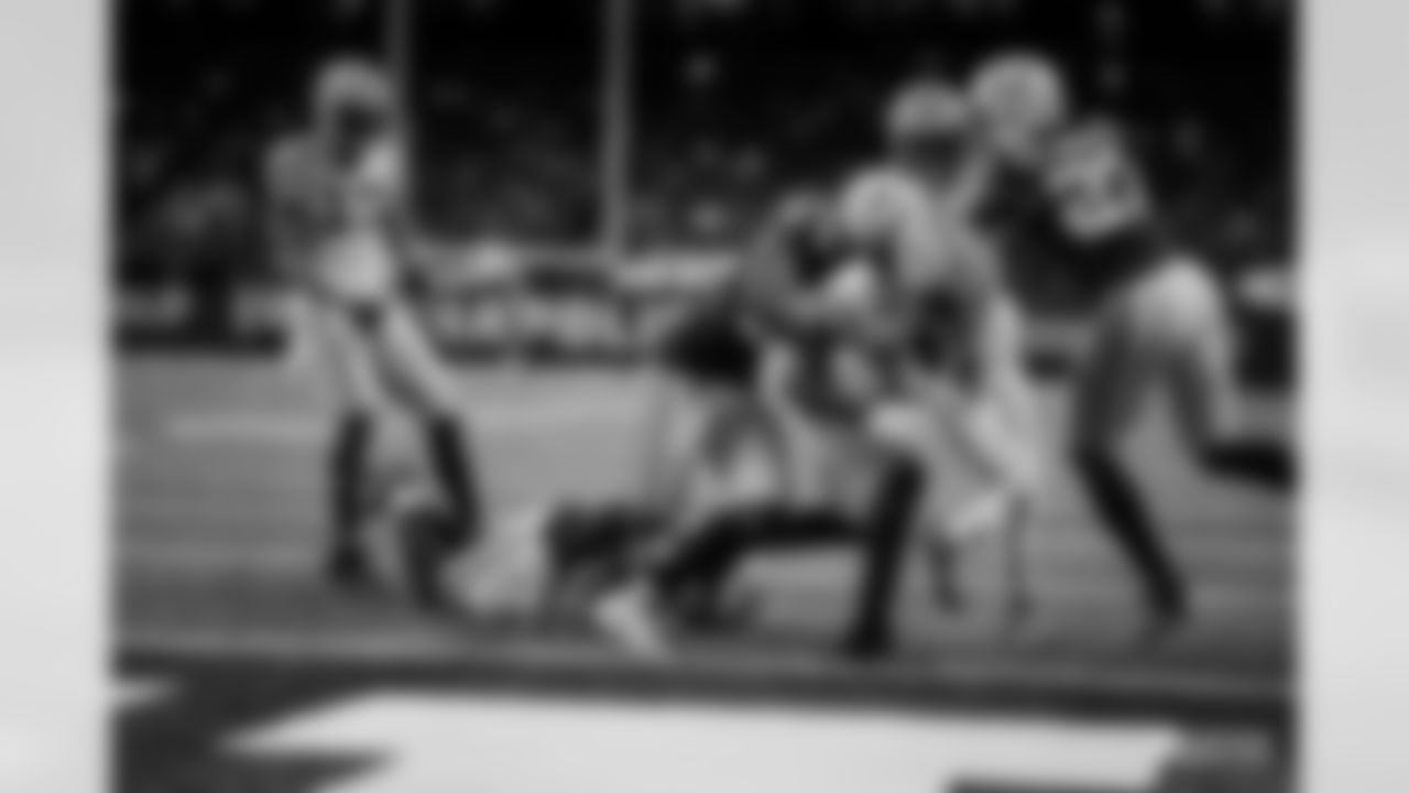 201122-packers-colts-2-siegle-WM-035