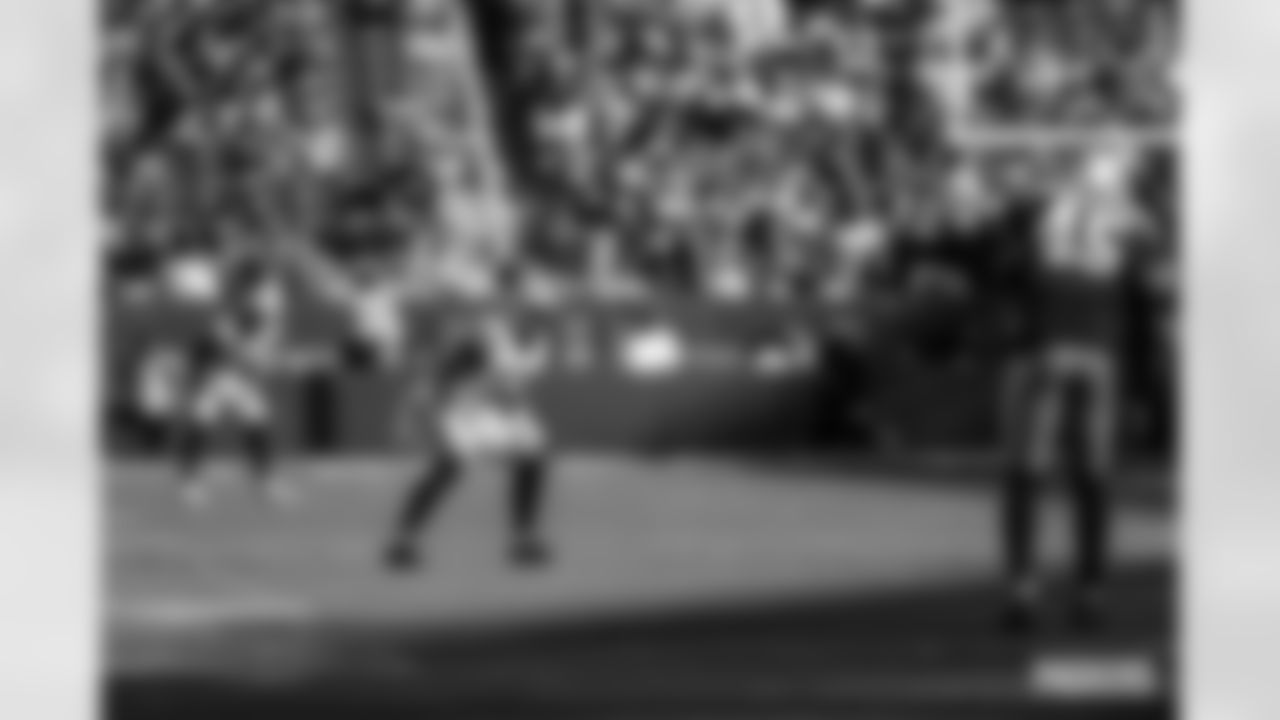 220813-siegle-49ers-094