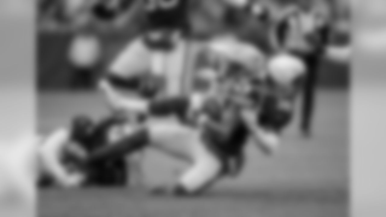 181202-packers-cardinals-3-siegle-18