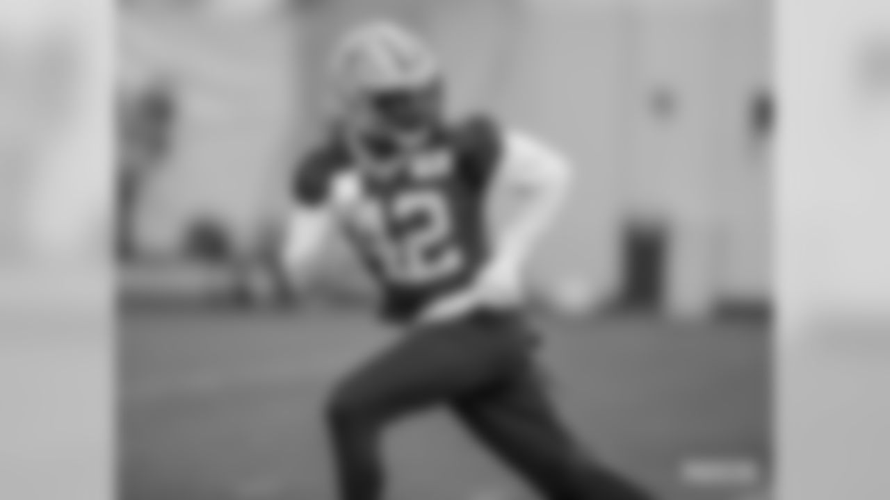 191122-practice-gallery-37