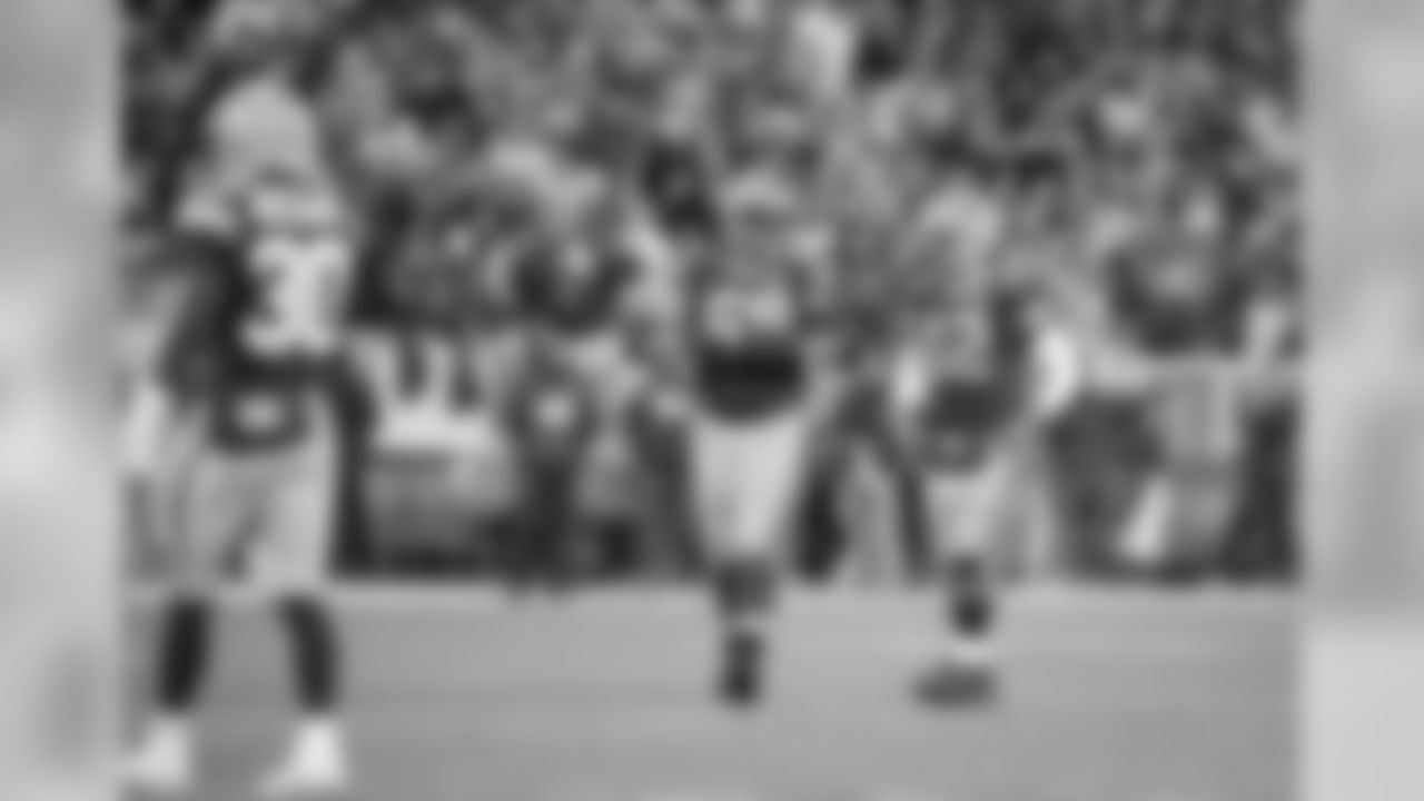 181017-packers-49ers-game-photos-034