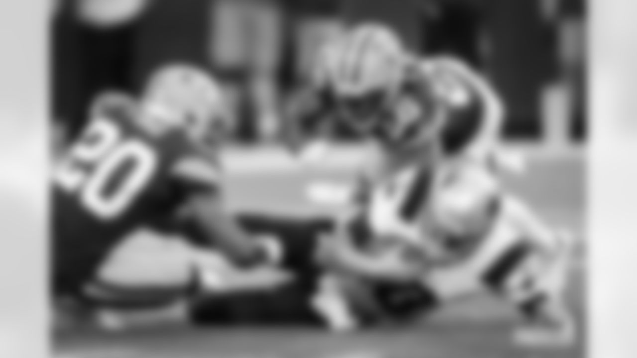 230821-packers-patriots-bursaw-WM-036
