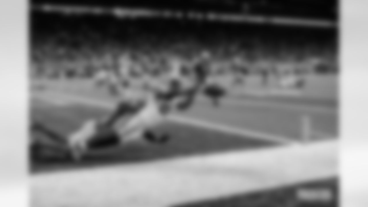 220109-packers-lions-siegle-wm-229