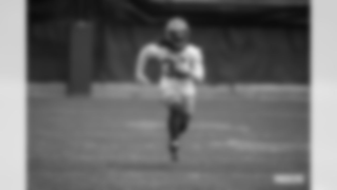 230614-Minicamp-Siegle-64
