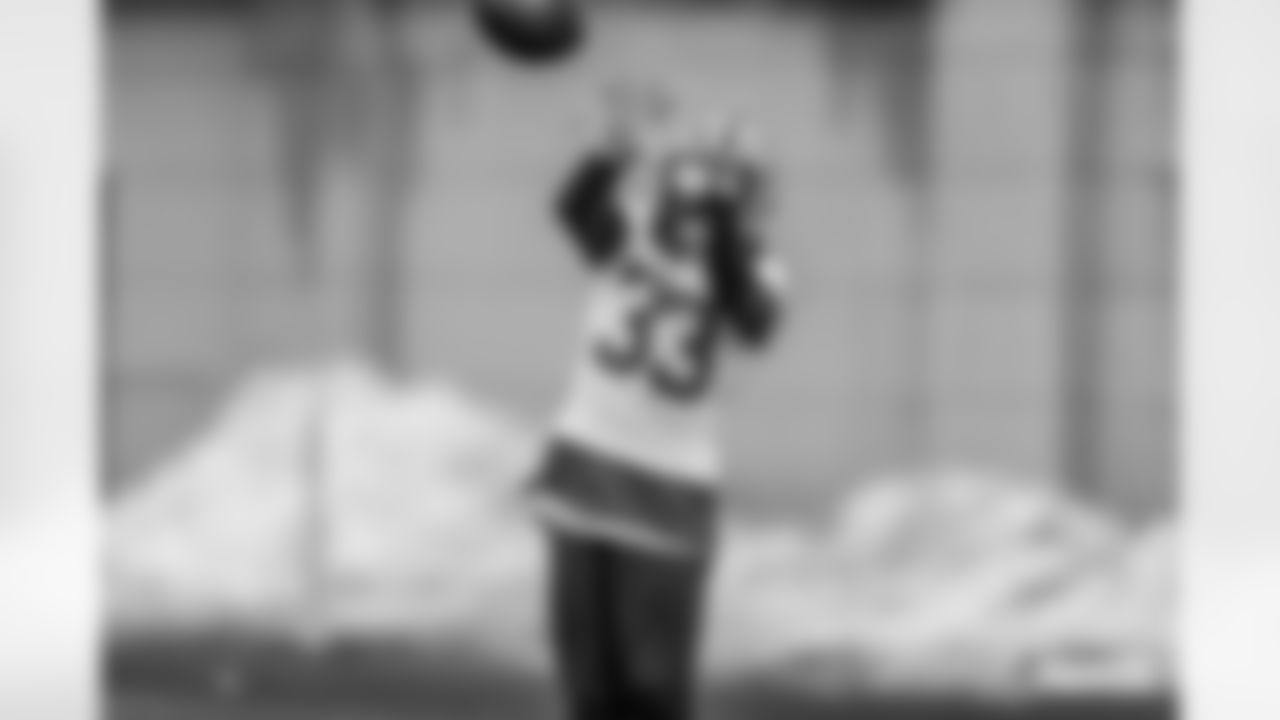 221228-practice-siegle-WM-24