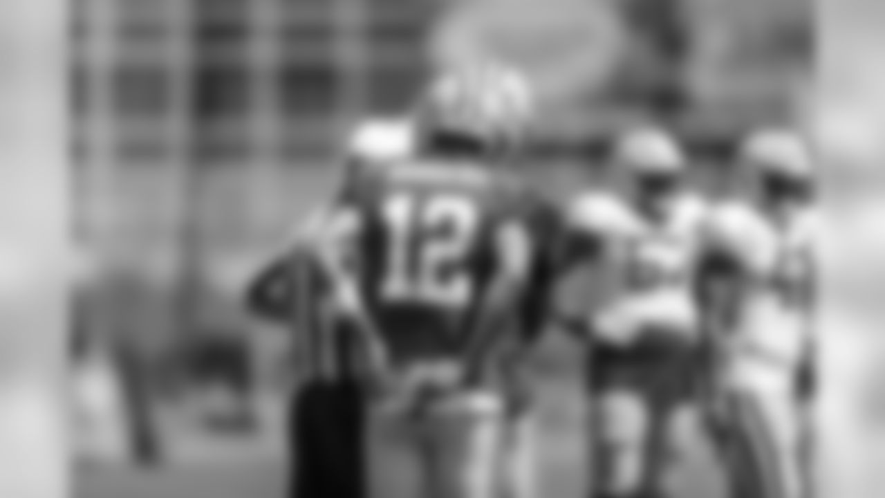 190728-training-camp-practice108