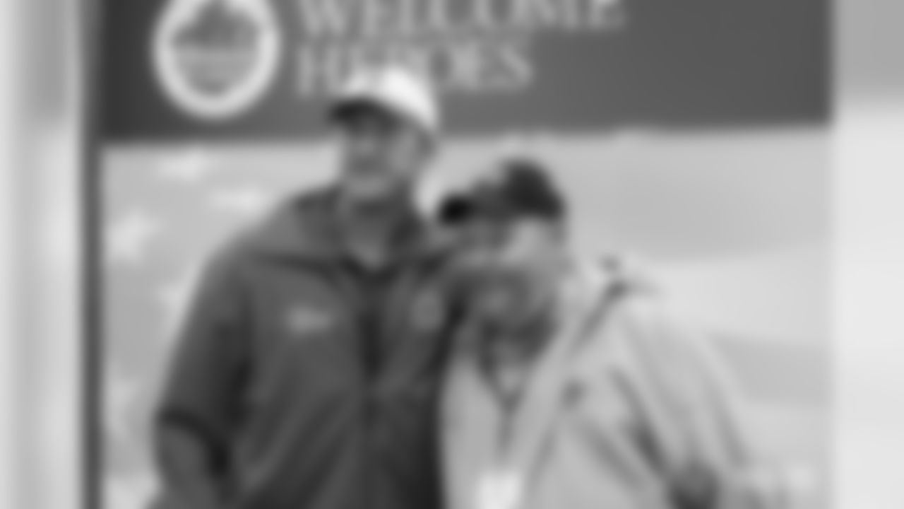 191019-honor-flight-015