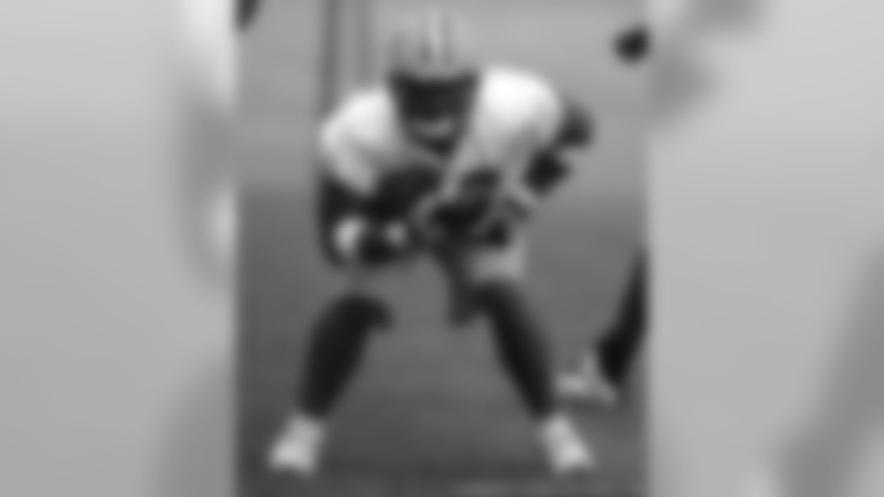 FB William Henderson