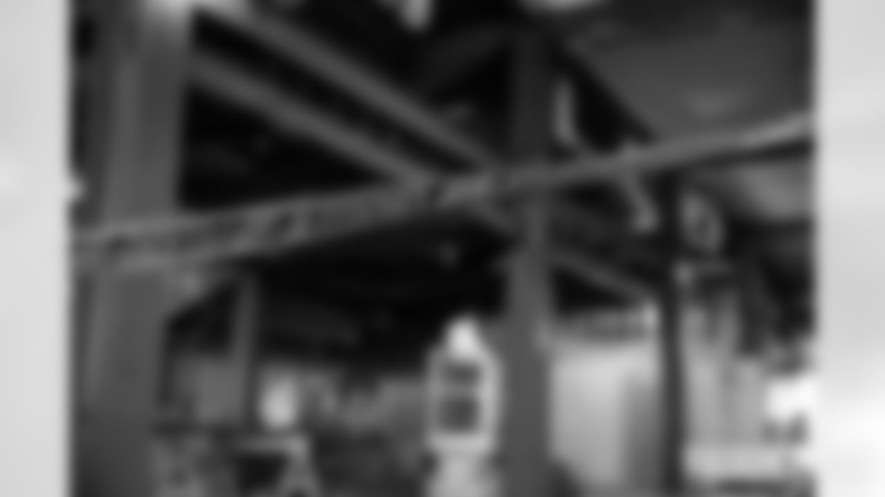 230403-lambeau-field-2560-29