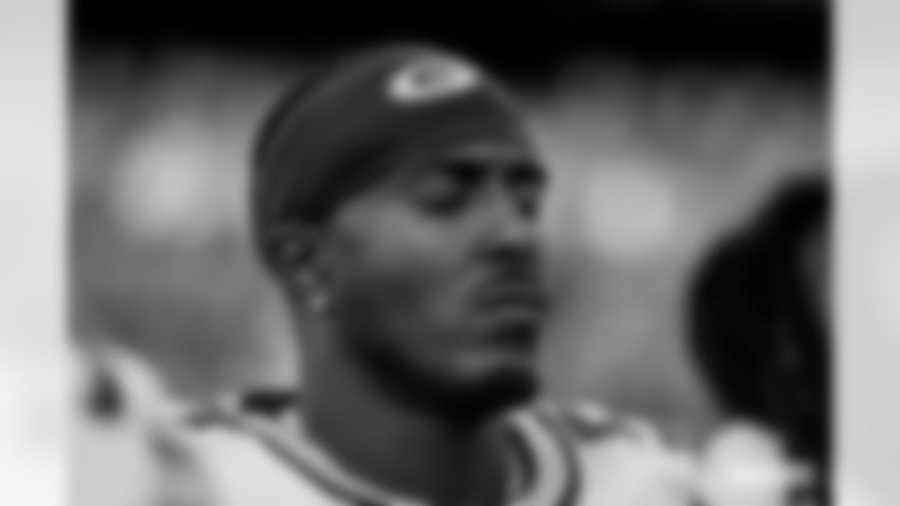 220825-packers-chiefs-1-siegle-WM-008