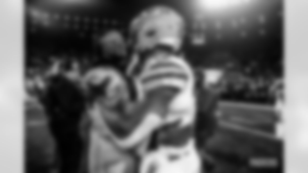 221118-mik-butler-2560014