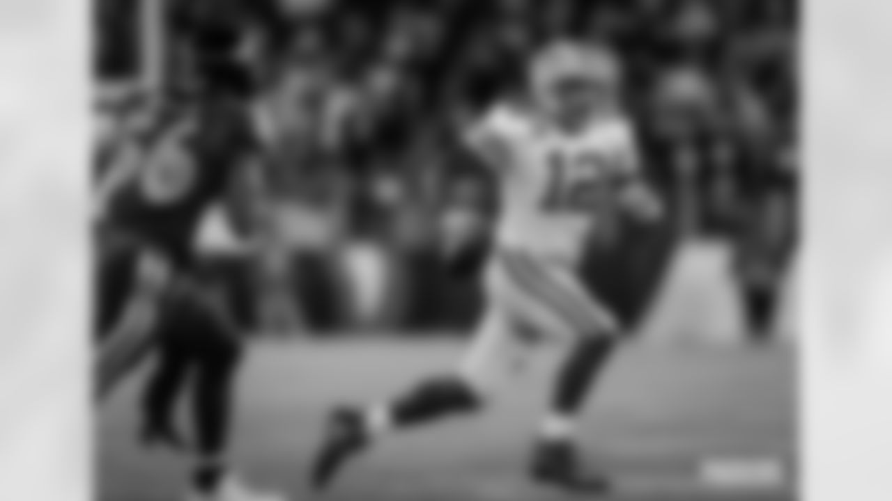 211219-packers-ravens-2nd-half-siegle-WM-006