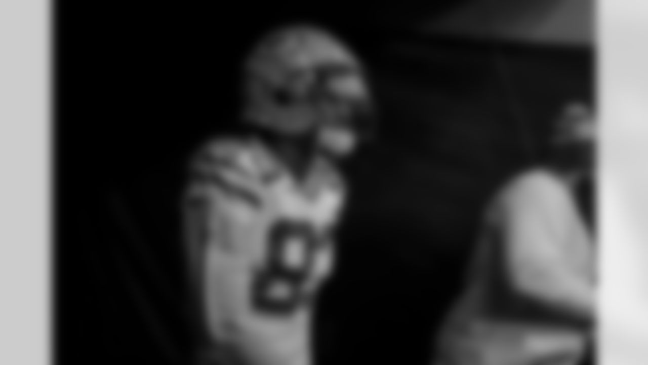 WR Marquez Valdes-Scantling