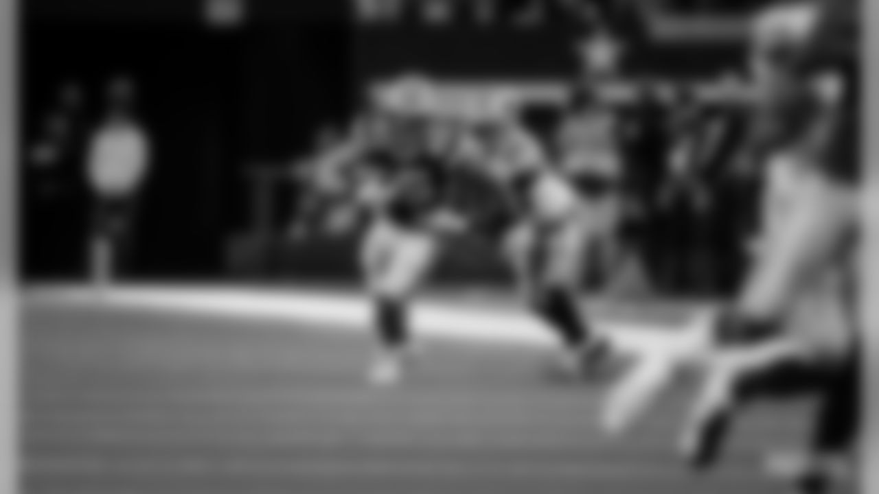191006-packers-cowboys-3-siegle-WM-11
