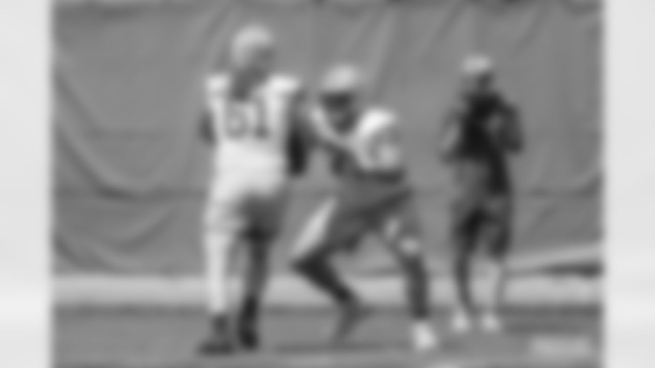 210609-minicamp-016