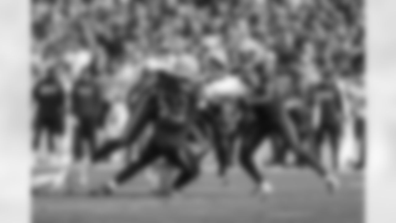 211024_Packers vs. Washington_ES_0706