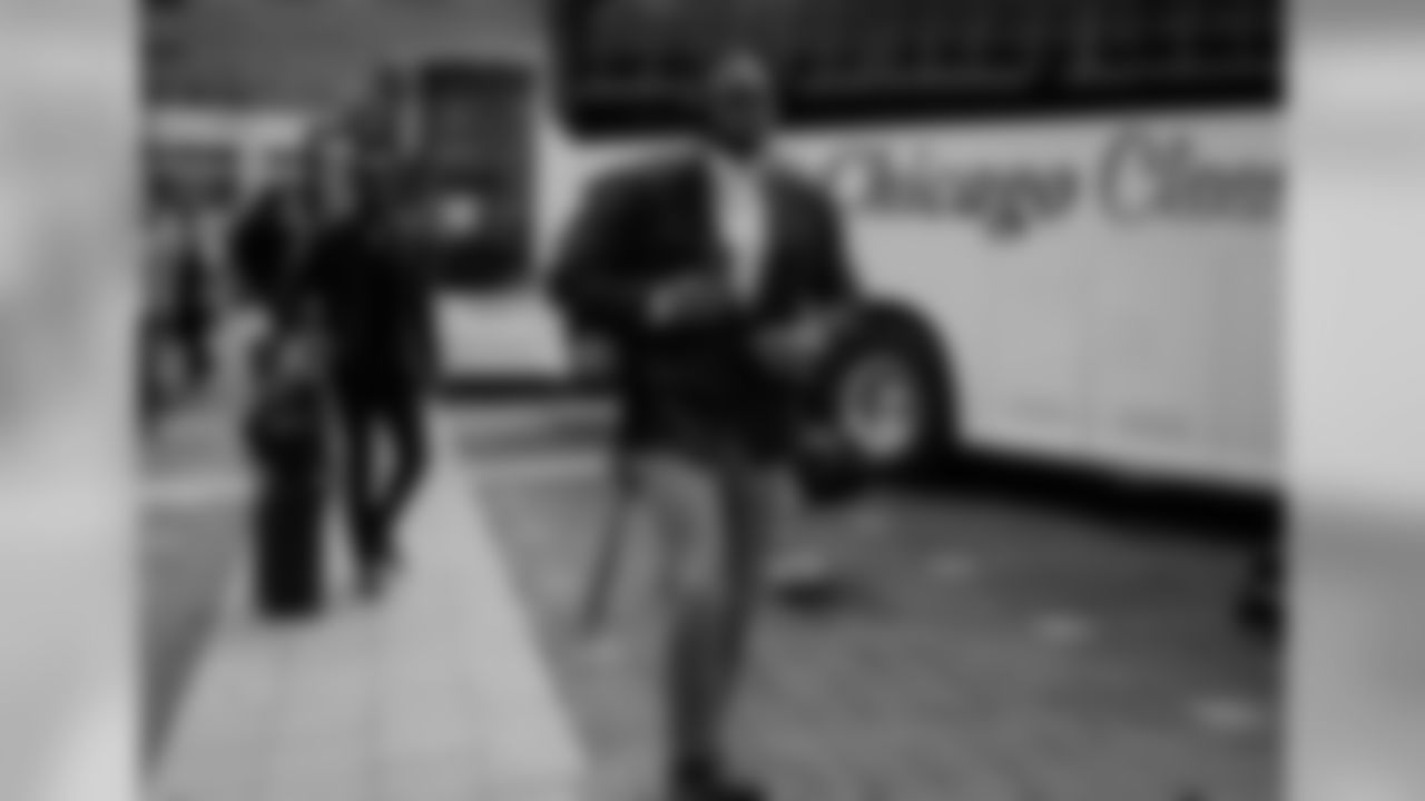 190904-packers-chicago-siegle-88