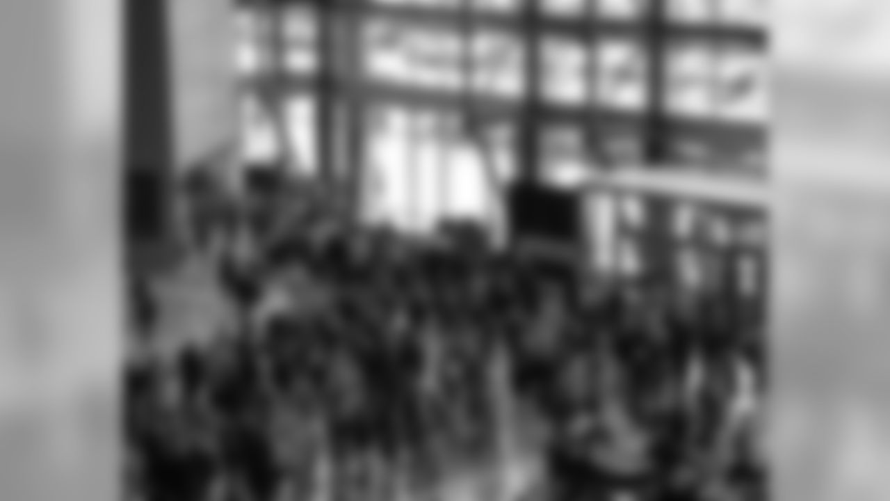 2009 Annual Shareholders Meeting