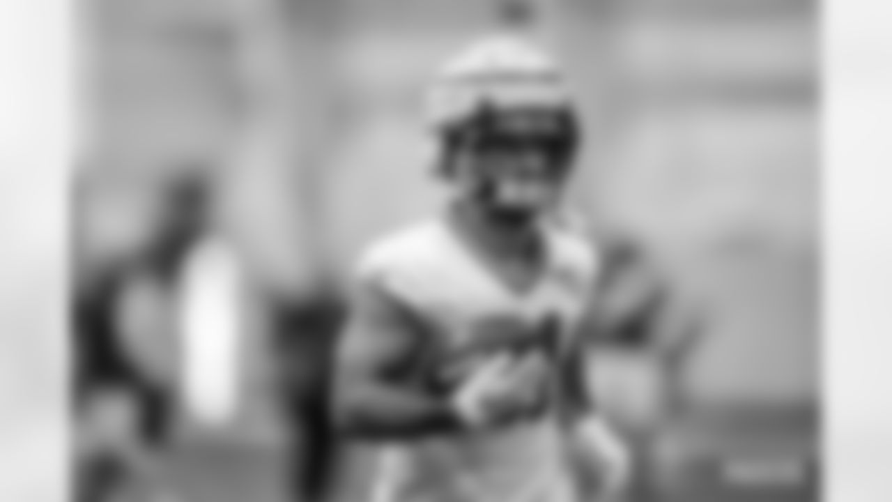 220803-practice-gallery-2560009