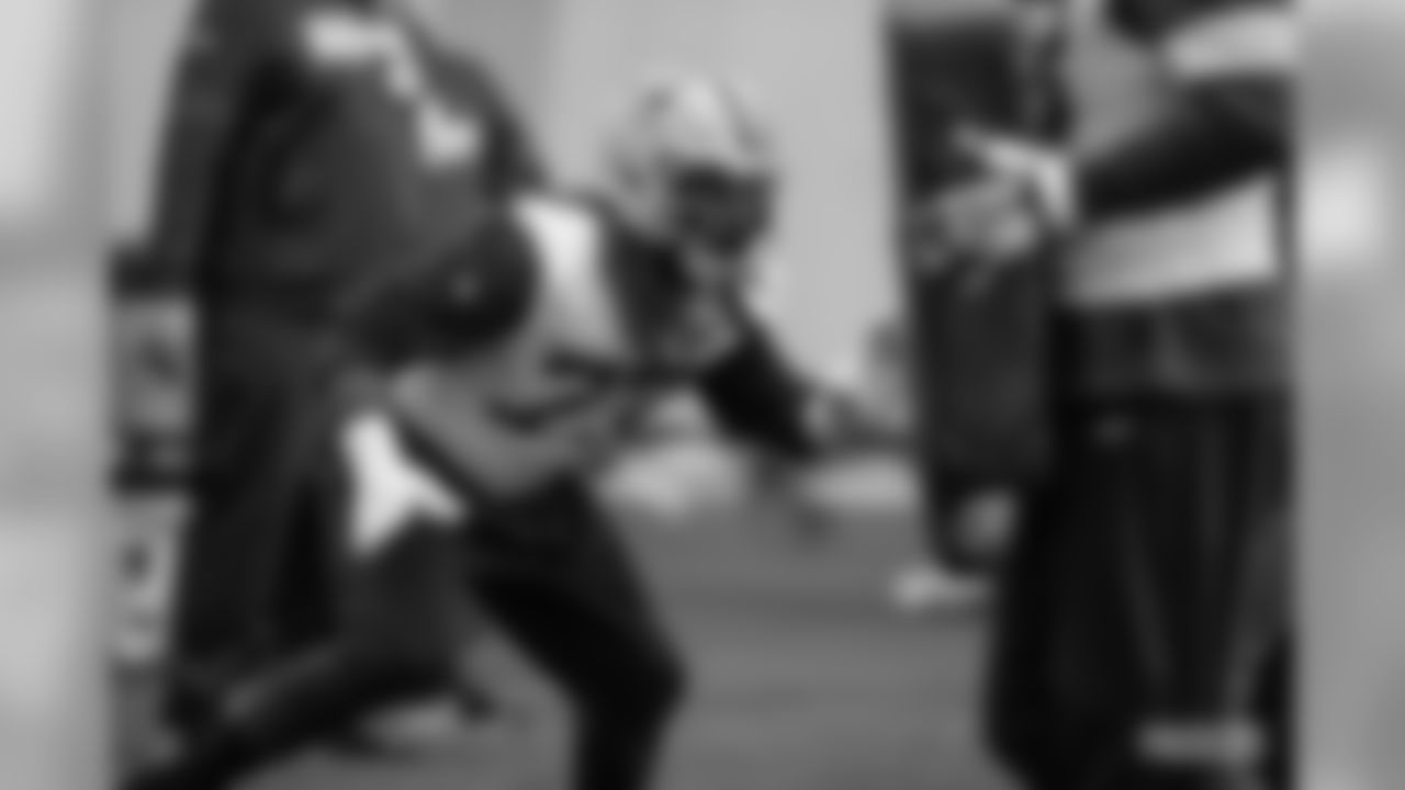 200117-practice-gallery-72