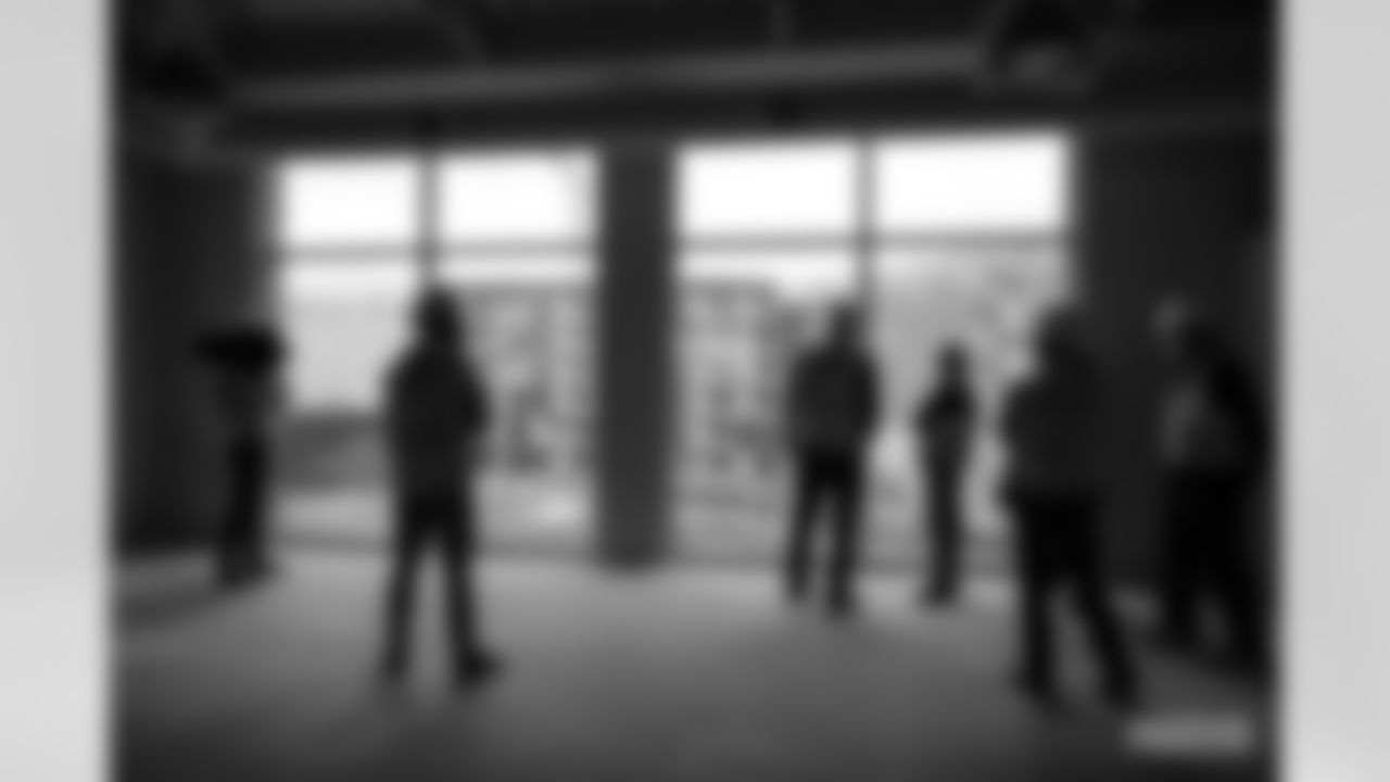210412-titletown-offices-10