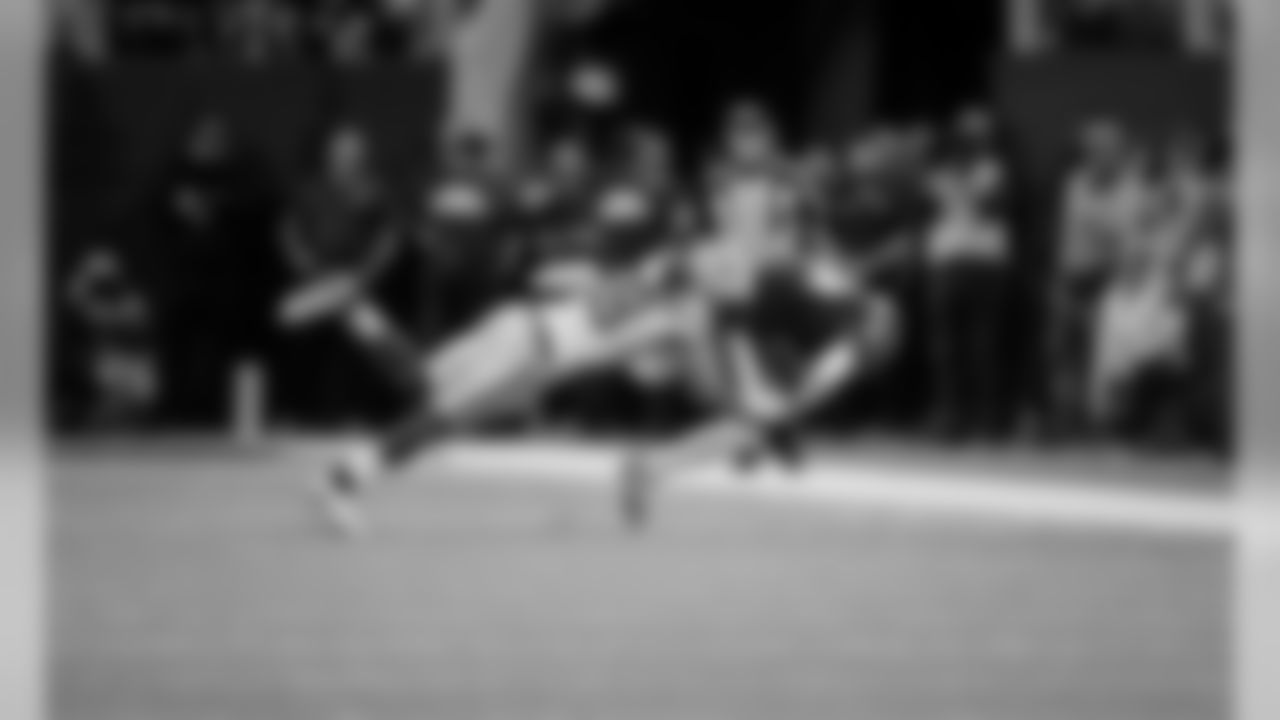 181125-packers-vikings-2-siegle-128