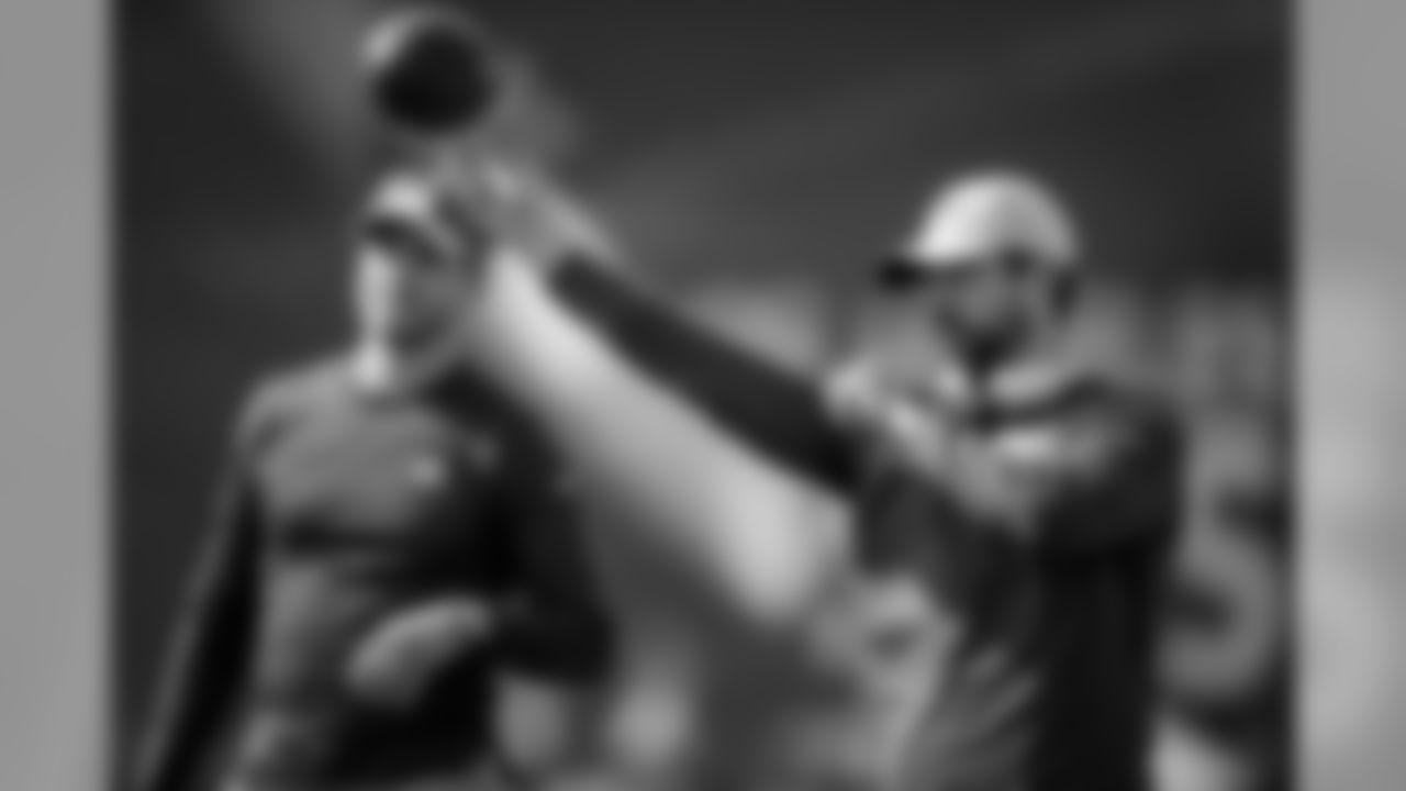 181028-packers-rams-1-siegle-20