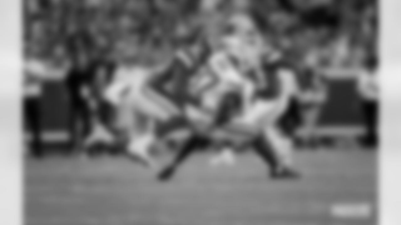 220825-packers-chiefs-1-siegle-WM-017
