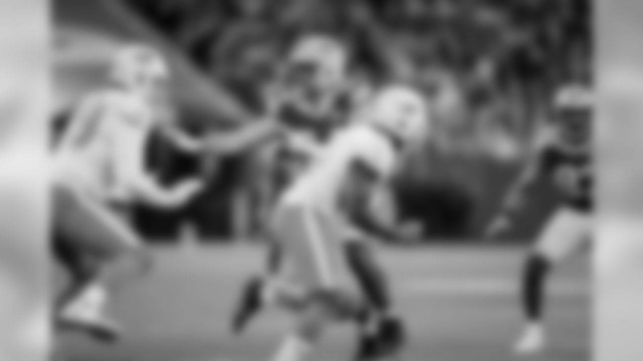 181111-packers-dolphins-3-siegle-7