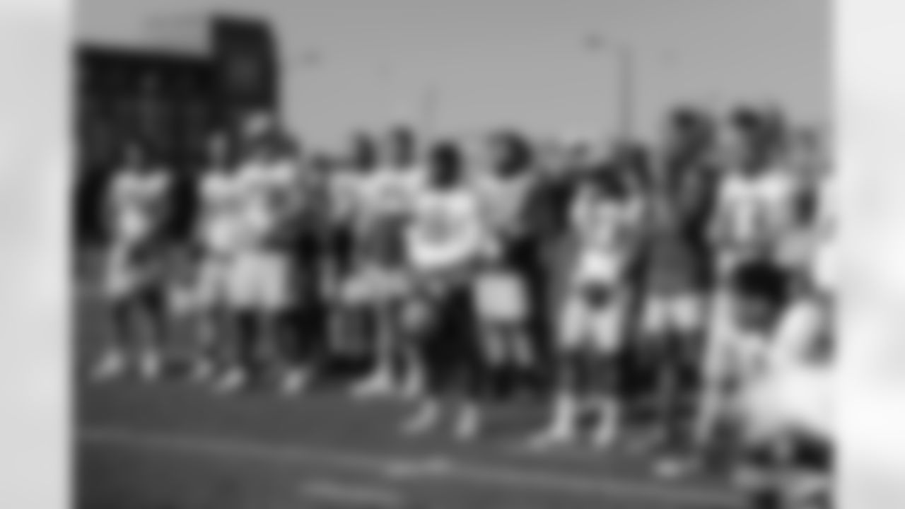 210930-practice-gallery-256055