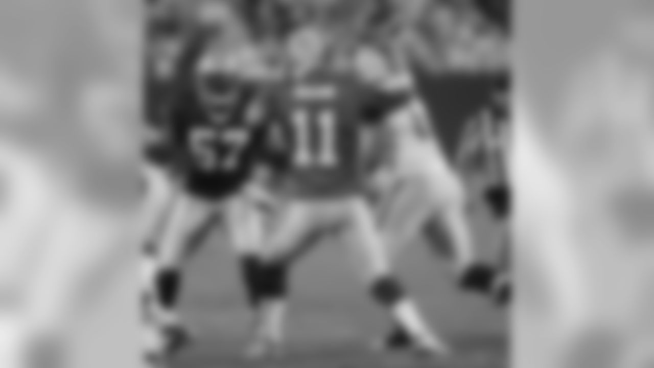 Brian Brohm