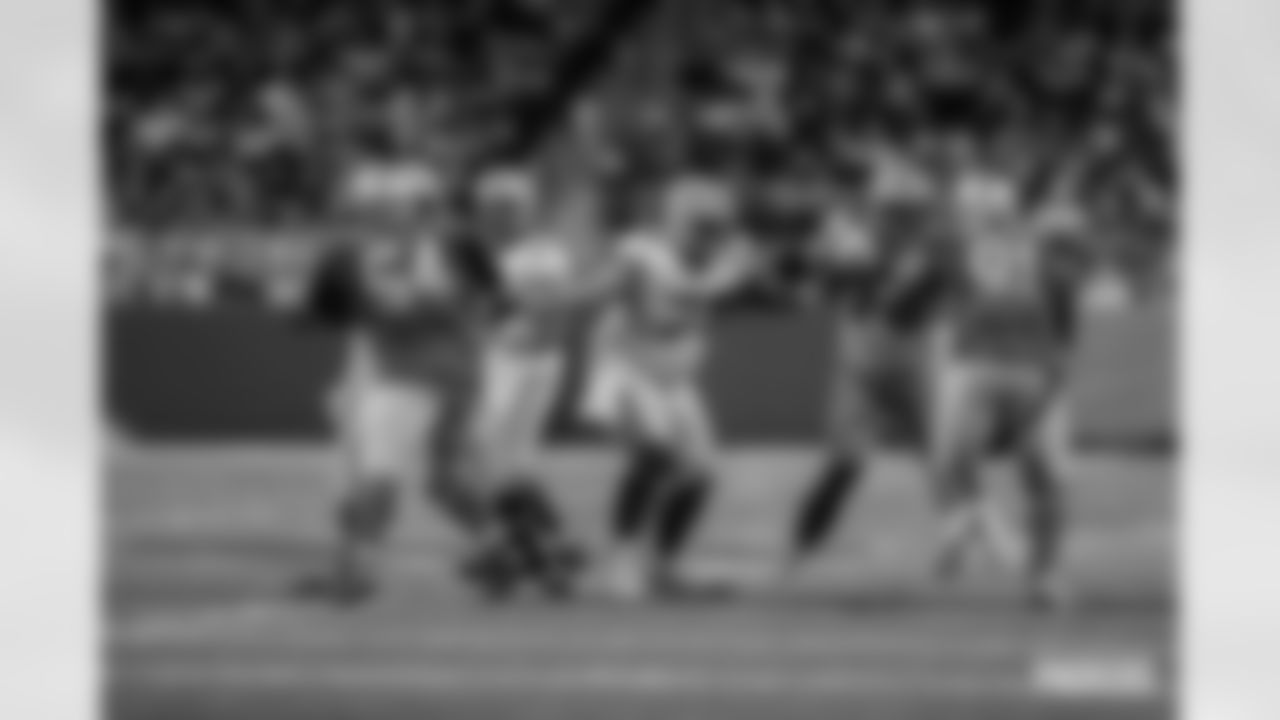 220109-packers-lions-siegle-wm-115
