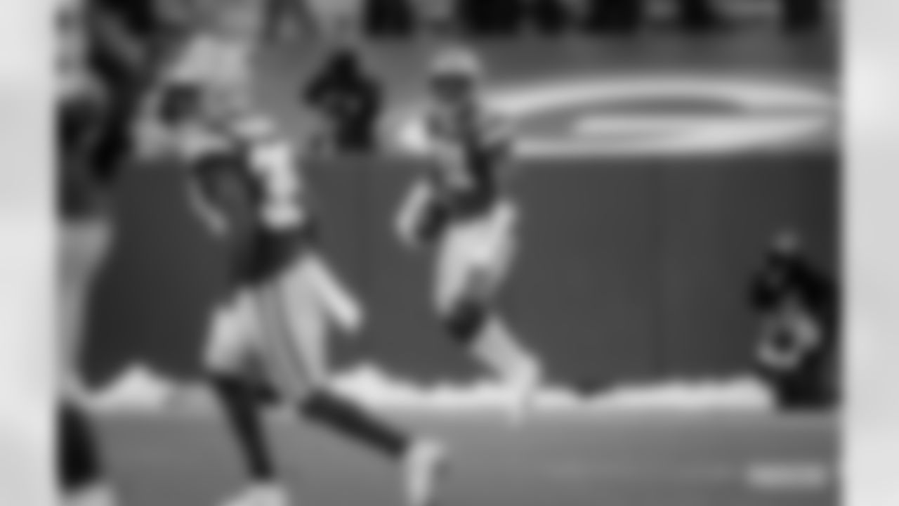 210124-packers-bucs-3-siegle-WM-039