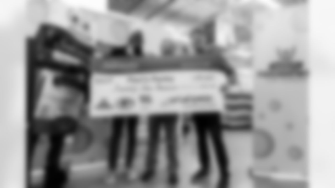 221220-sargentos-driver-2560012
