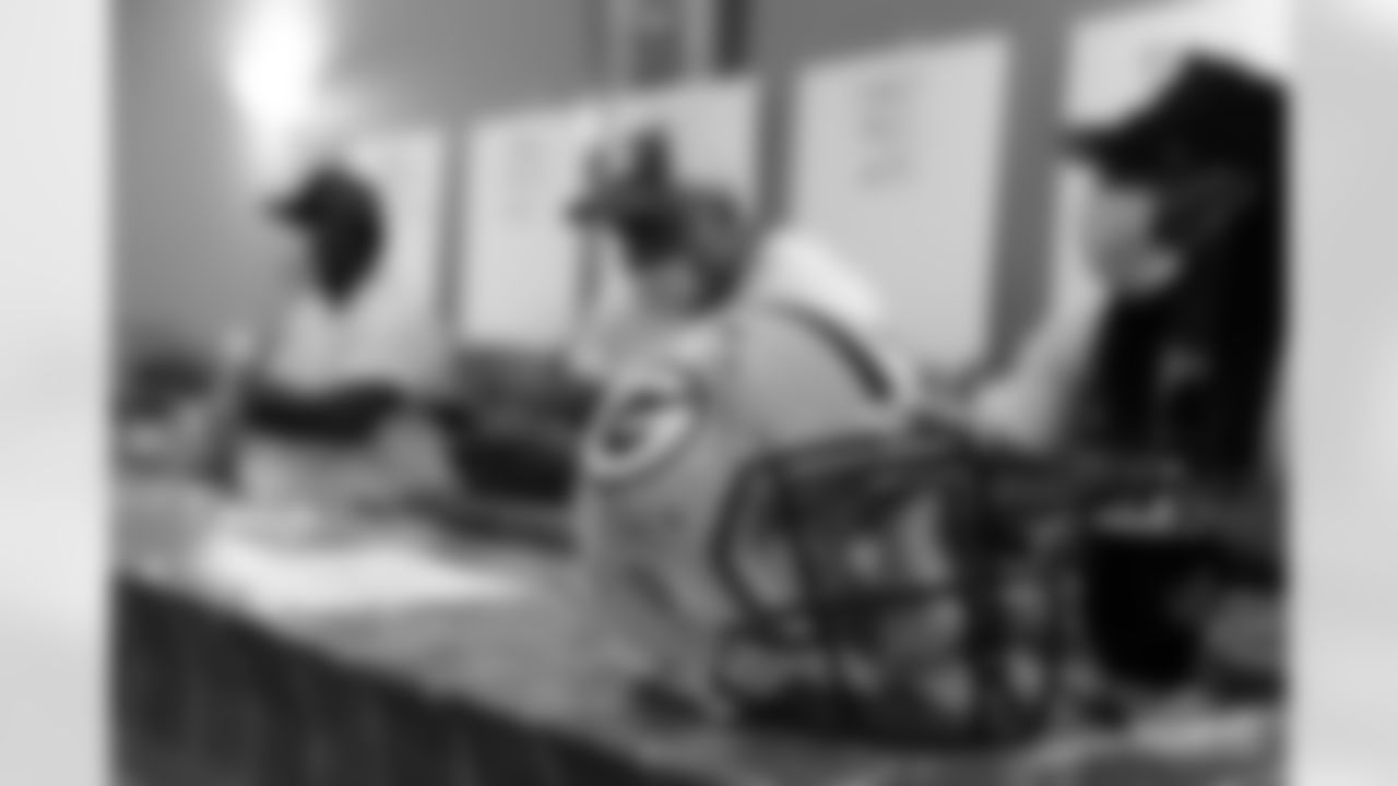 220717-bingo-photos-2560001