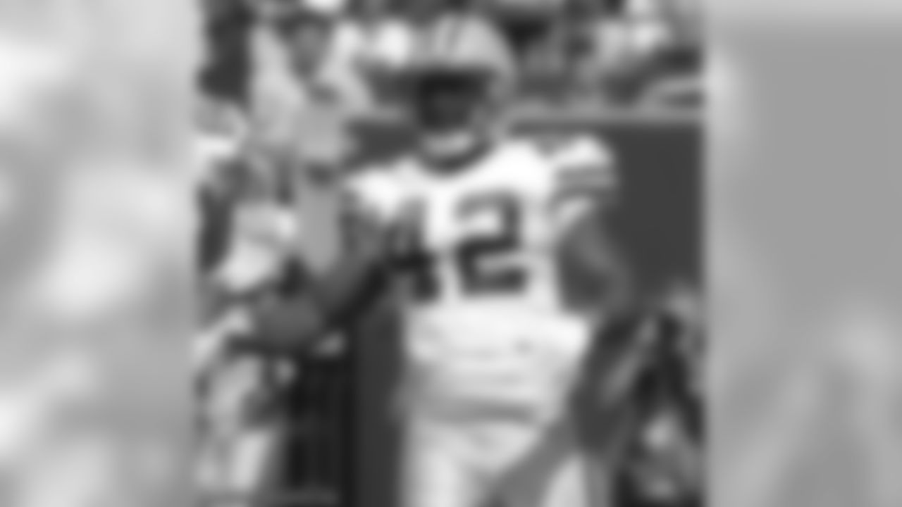 DeShawn Wynn