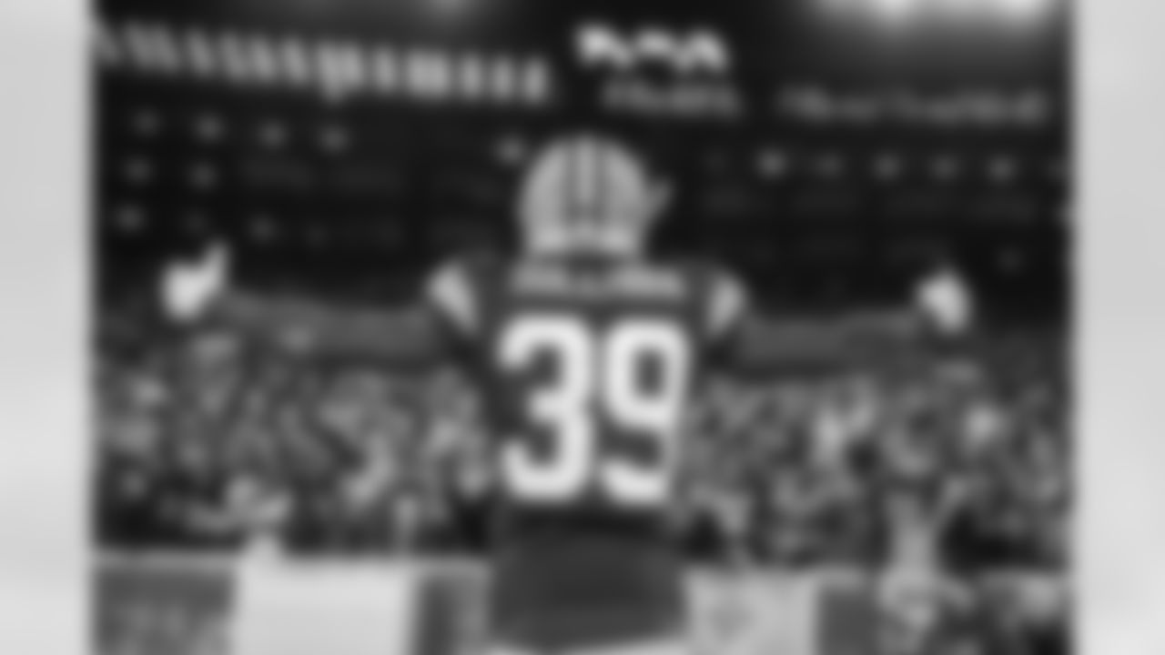 211212_Packers vs. Bears_ES_5647