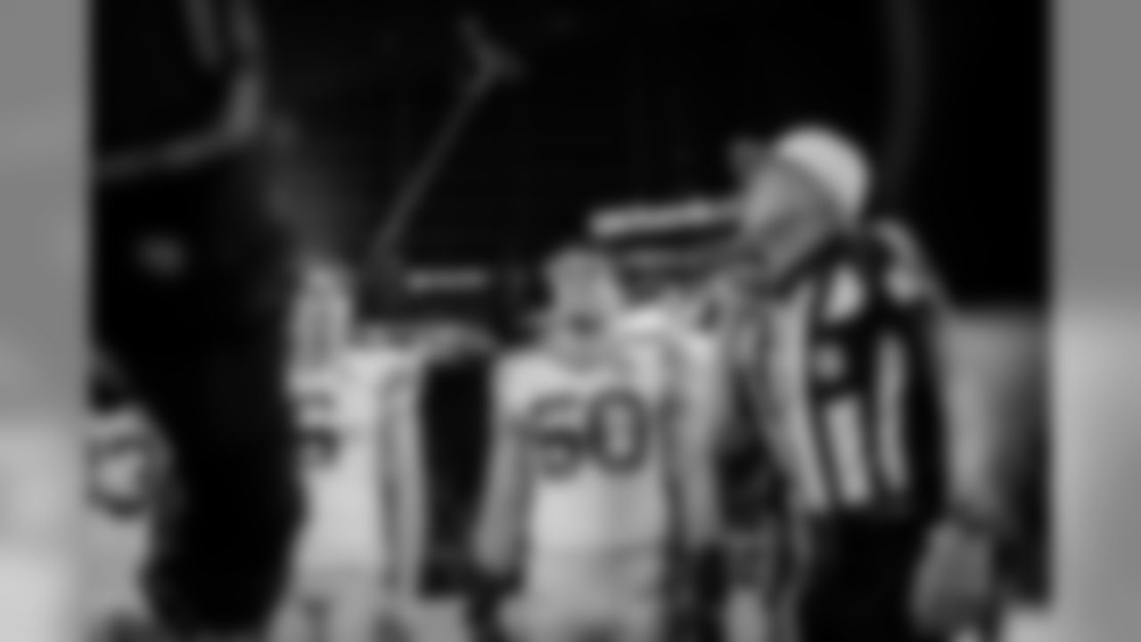 181125-packers-vikings-2-siegle-27