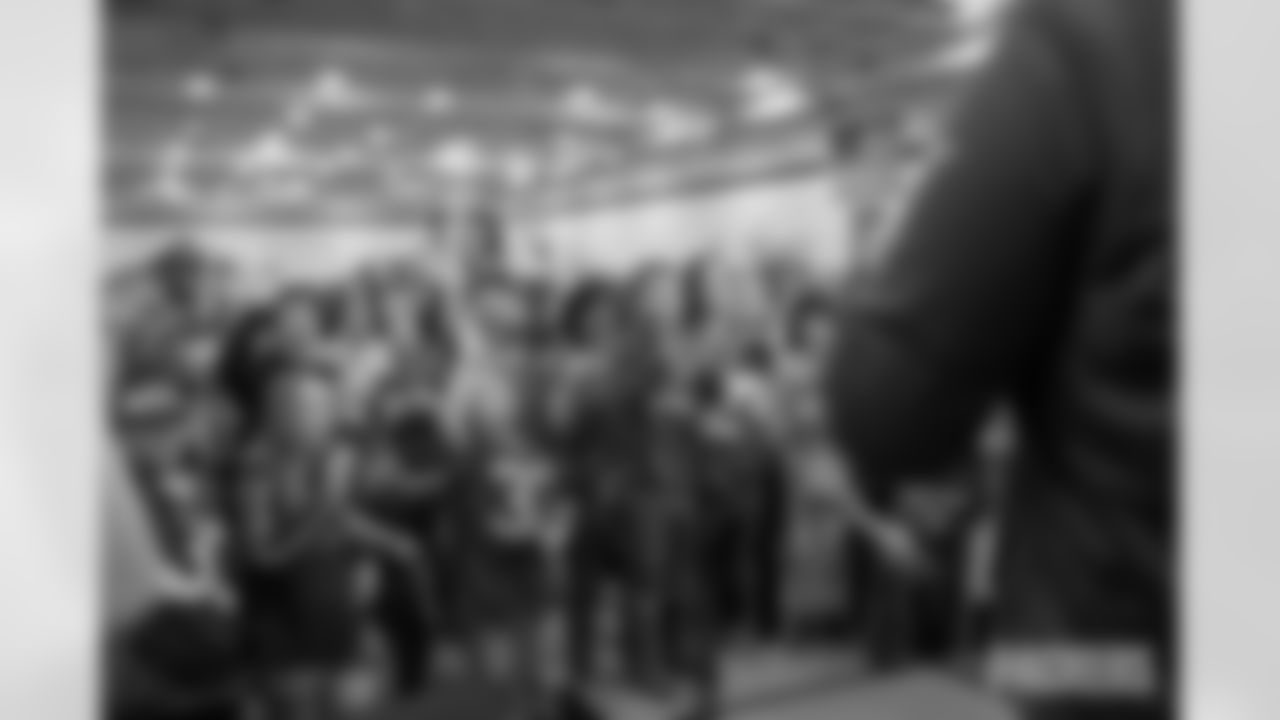 230414-ashland-hs-2560-41