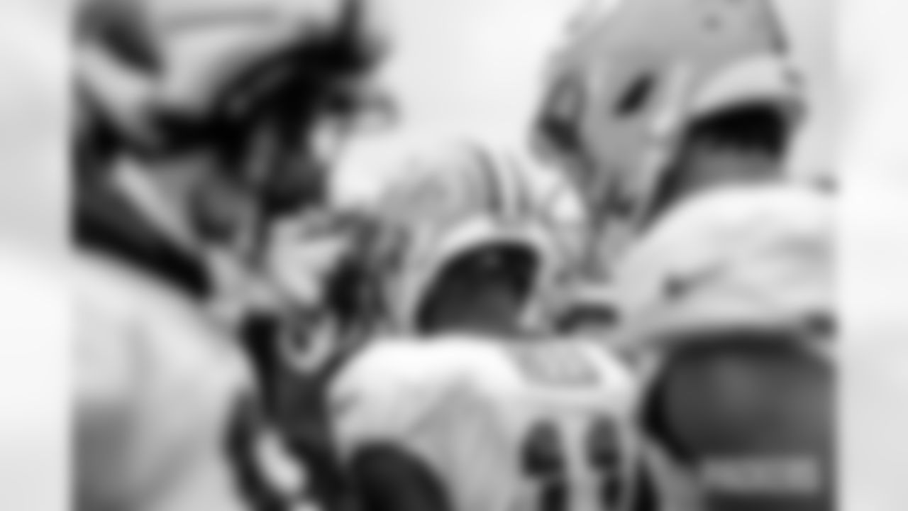 packers-practice-siegle-79