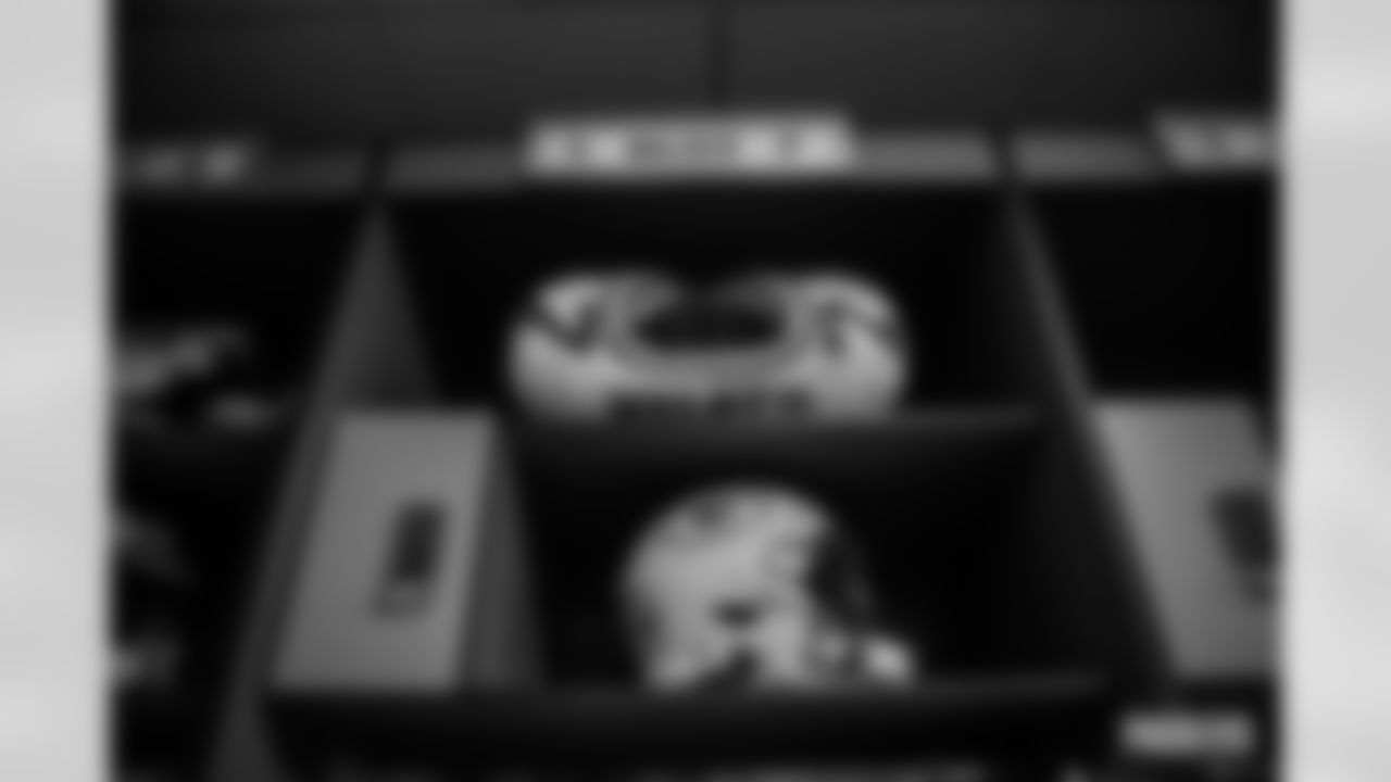 220812-locker-room-hartwig-WM-017