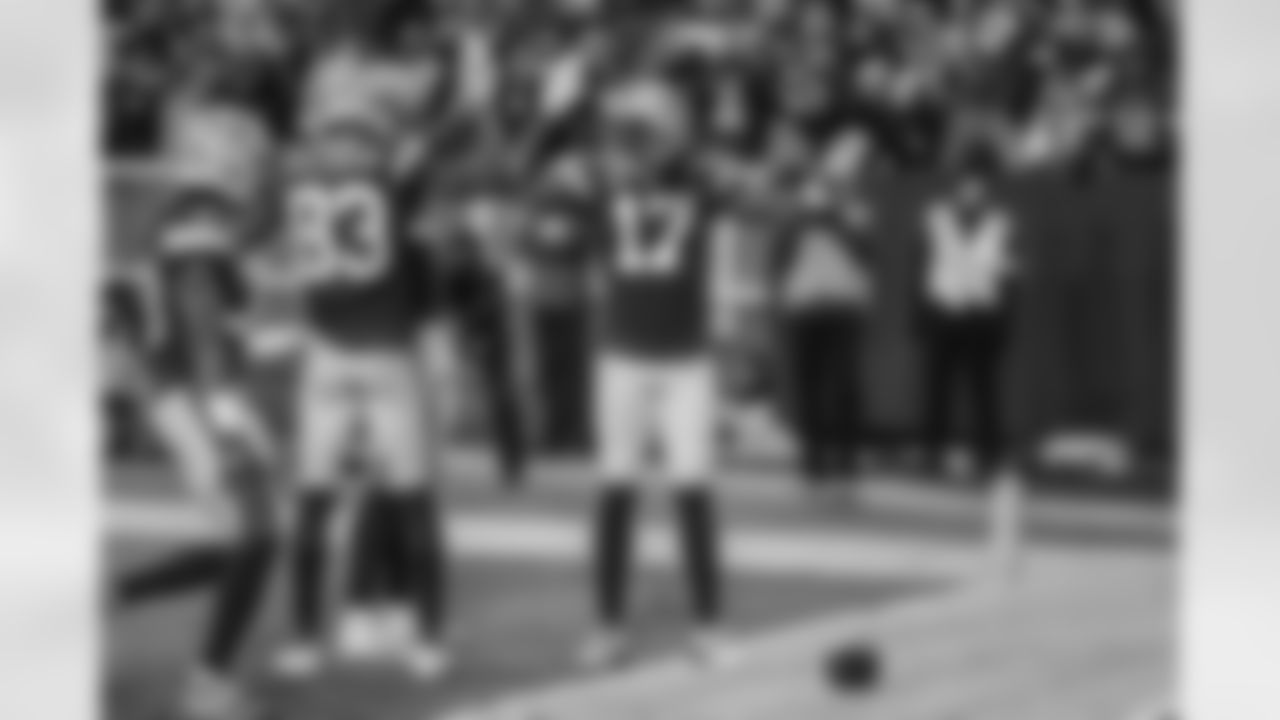 211212_Packers vs. Bears_ES_6775