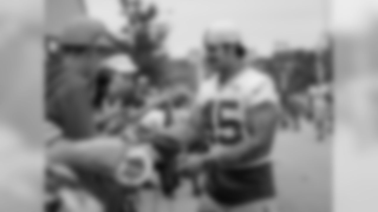 190811-training-camp-siegle-29