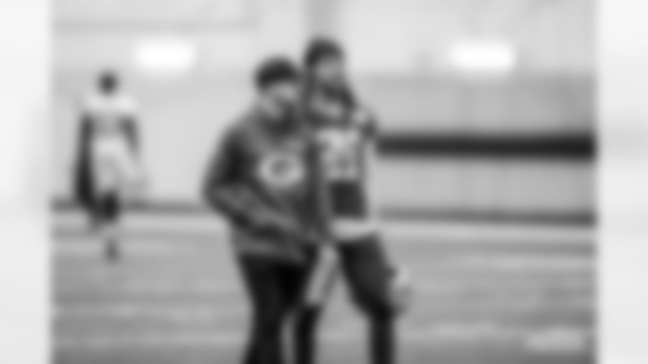 220106-practice-gallery-2560-47