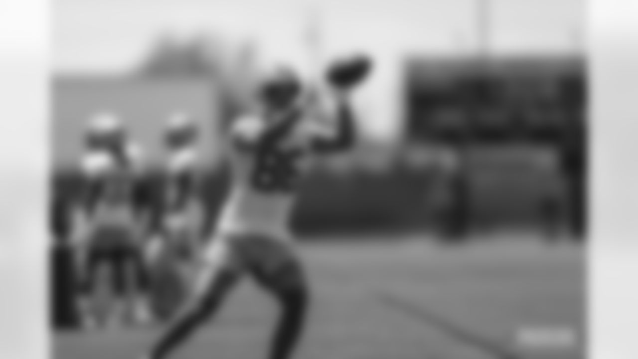 210602-otas-practice-123