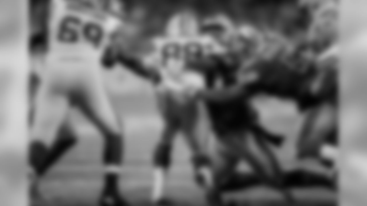 181007-packers-lions-2-siegle-73