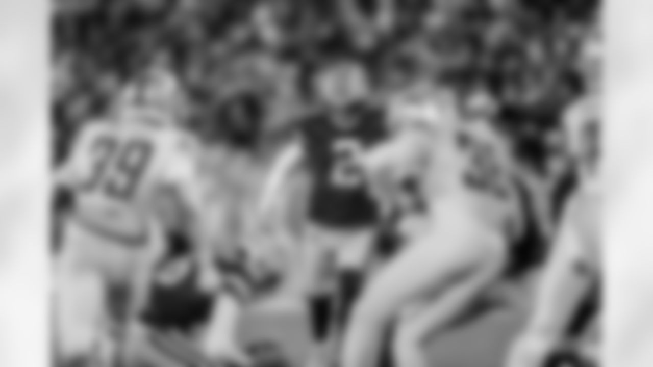 230108-packers-lions-siegle-WM-131