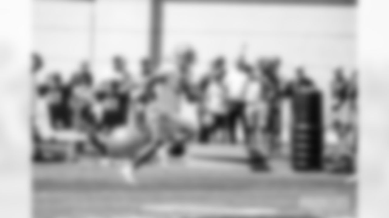230816-evan-practice-gallery-105